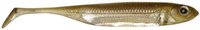 Kosan Ayu Silver