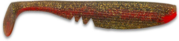 Przynęta gumowa Aquantic Moby Racker Shad