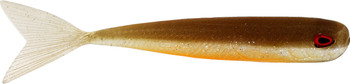 Guma spinningowa Westin Megateez V-Tail