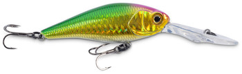 Wobler IC DOIYO Natural Shad