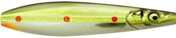 Wahadłówka Savage Gear LT Seeker