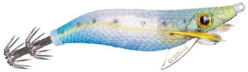 Przynęta Shimano Sephia Suisui Dropper