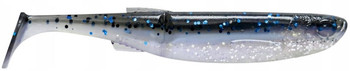 Przynęta gumowa Savage Gear Craft Bleak