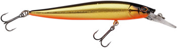 Wobler Berkley Dex Stunna Plus1