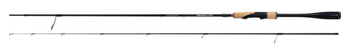 Wędka Shimano Yasei LTD Power Finesse
