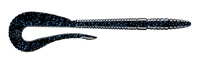 040 Black With Blue Pepper