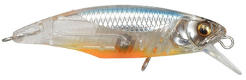 Wobler Megabass X-48 Acrobat