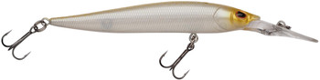 Wobler Berkley Dex Stunna Plus2