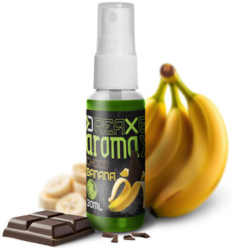 Dip Delphin AromaX