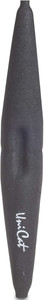 Ciężarek Uni Cat Rattle Clonk Lead