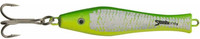 Green Yellow
