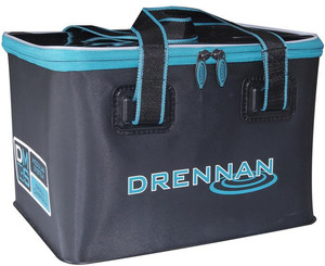 Torba Drennan Carryall Dms
