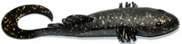 S843 Black Gold