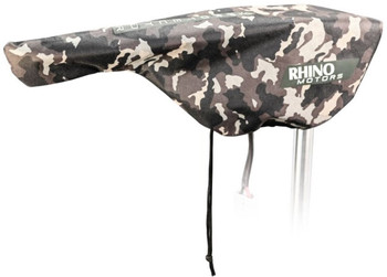 Pokrowiec na silnik Power Head Rhino