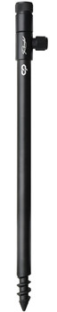 Podpórka Flagman Rondel Quick Release Bankstick 30.5cm