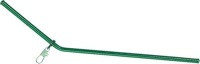 Zielony