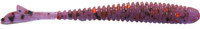 Ur29 Chameleon Red Seed
