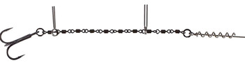 Dozbrojka Westin Add-It Jointed Stinger