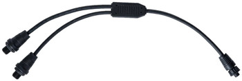 Kabel typu Y do ładowarki akumulatorów ePropulsion E