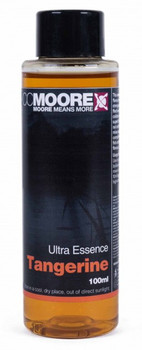 Intensywny aromat CC Moore Ultra Essence