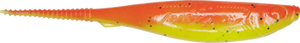 Guma, jerkbait Dragon Jerky Pro