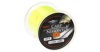 Żyłka Mikado Nihonto Carp