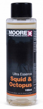 Intensywny aromat CC Moore Ultra Essence