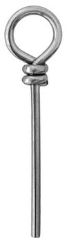 Igły do gum Delphin BAIT SPIKE