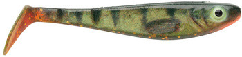 Guma Abu Garcia Svartzonker McPerch Shad