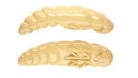 CHEESE