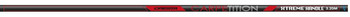 Sztyca do podbieraka Cresta Carpetition Xtreme Handle