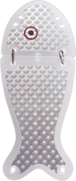 UV Silver
