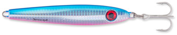 Pilker Aquantic Skinny Jack