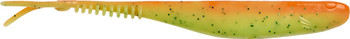 Przynęta gumowa Select Victim V-Tail