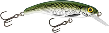 Wobler Salmo Slick Stick