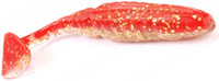 S928 Golden Fish