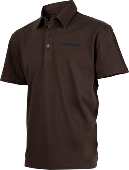 Polo Shirt Prologic Signature