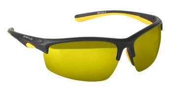 Okulary polaryzacyjne Mikado 7524