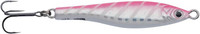 Pink Zebra