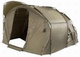 Przedsionek do namiotów JRC Cocoon 2G Universal Porch