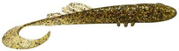 S854 Pearl Glow Gold