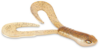 Przynęta gumowa Iron Claw Turbo X-Tail