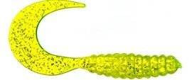 Twister Manns 7-10cm