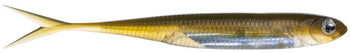 Guma spinningowa Fish Arrow Flash-J Split
