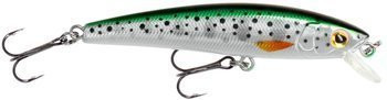 Wobler Mikado Needle
