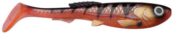 Przynęta gumowa Abu Garcia Beast Paddletail
