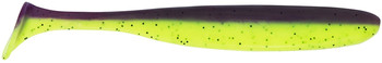 Guma spinningowa Select Easy Shad