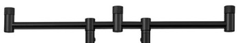Buzzer Bar Delphin RPX/TPX