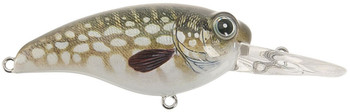 Wobler Doiyo Nomin Fukai