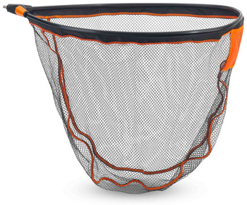 Kosz do podbieraka MS Range Power Nook Scoop